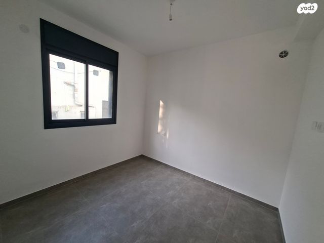 דירה, הרב יצחק ידידיה פרנקל 65, נווה שאנן, תל אביב יפו