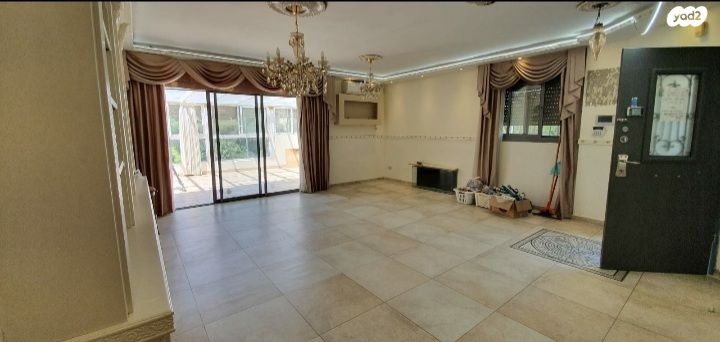 נחל רפאים 29