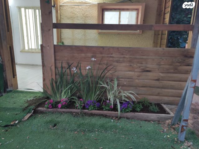 בית פרטי/ קוטג', האילנות 43, גן רש"ל, הרצליה