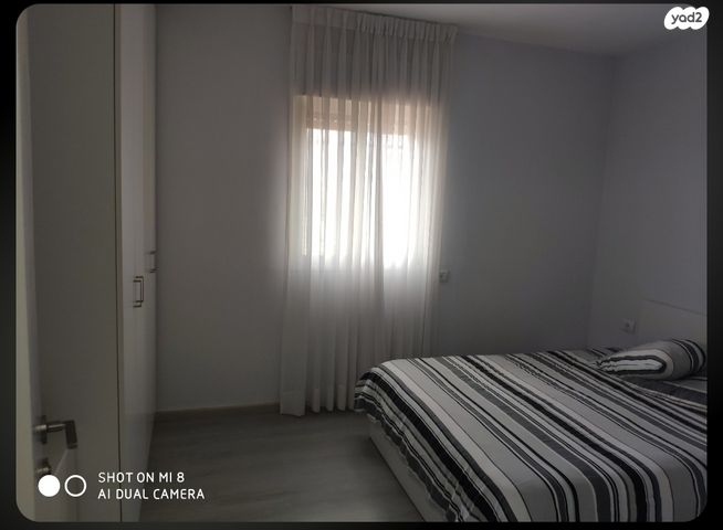 אליהו מרידור 73