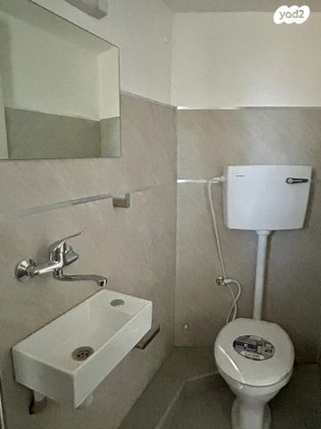 בית פרטי/ קוטג', הרב קוק 61, מרכז, הרצליה