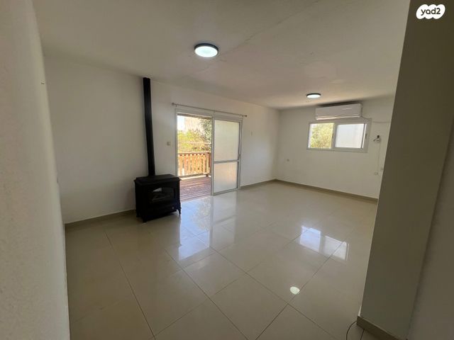 דו משפחתי, גאון הירדן 260, מעלה אפרים, מעלה אפרים