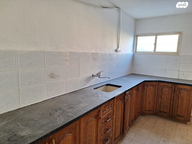 משה יוליש 10