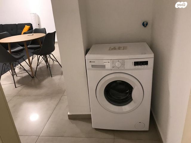 יחידת דיור, הגליל 11, רמז, מערב ותיק, ראשון לציון