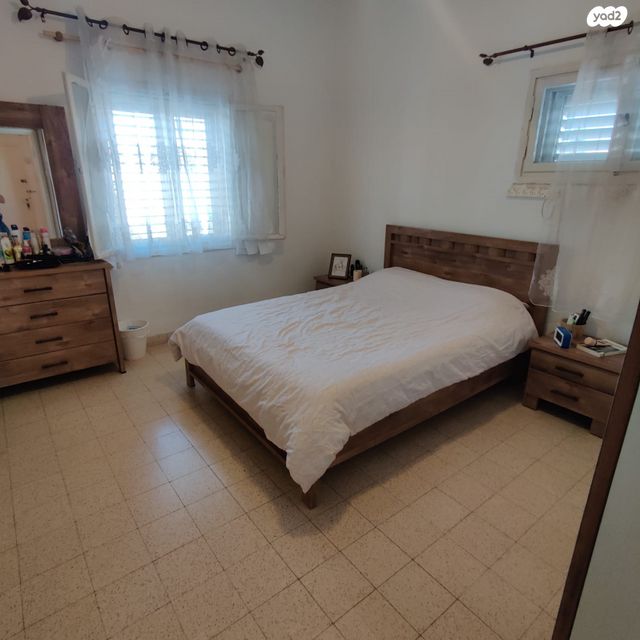 דירה, הפלוגות 57, קרית חיים מזרחית, חיפה