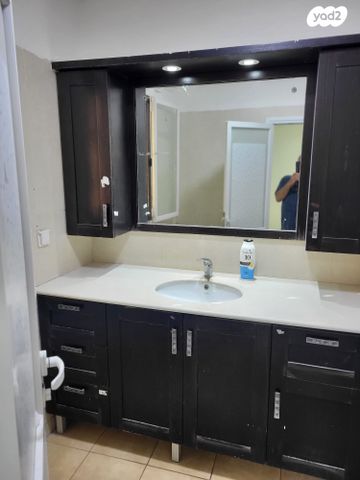 דירה, אילנות 5, רמת יקנעם, יקנעם עילית