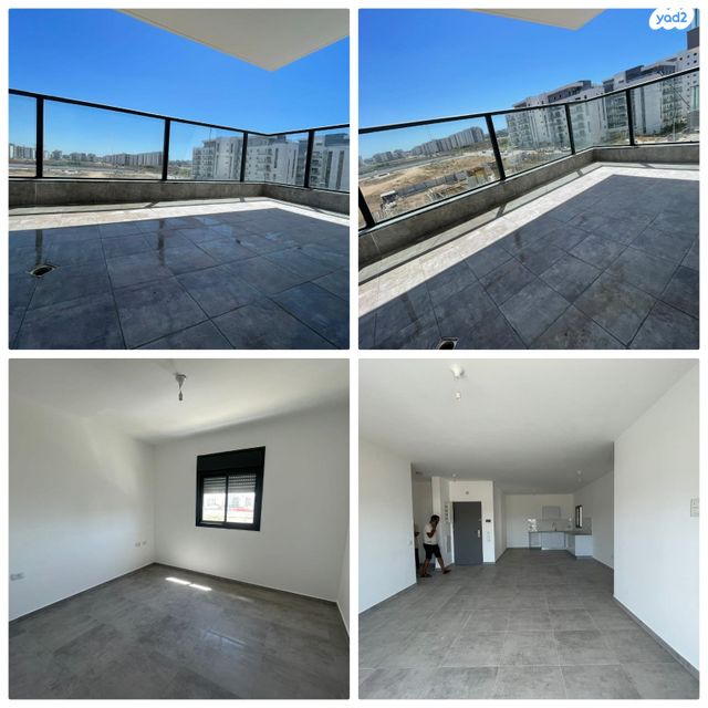 (עסיס (ענבים 9