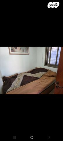 סטודיו/ לופט, משה מונטיפיורי 33, נאות גנים, נתניה