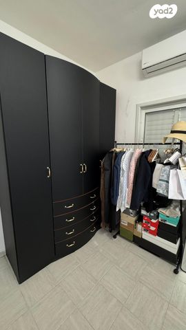 דירה, דניאל 85, לב העיר, בת ים