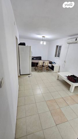 דירה, אברהם מאפו 7, גבעת המורה, עפולה