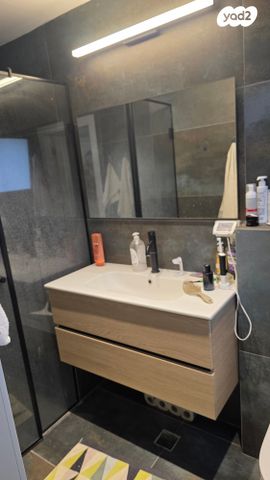 דירה, בצת, בצת, בצת