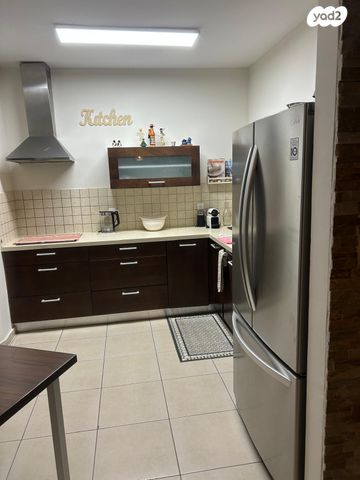 דירה, יצחק בן דור 19, רמות רחל , ארנונה החדשה, ירושלים