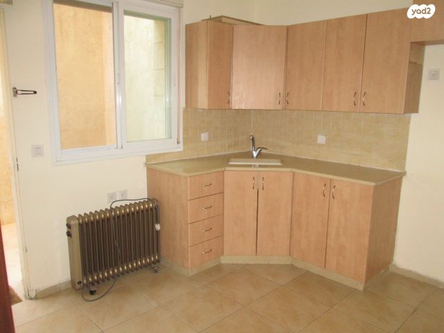 יחידת דיור, מודיעין 6, אלעזר, אלעזר