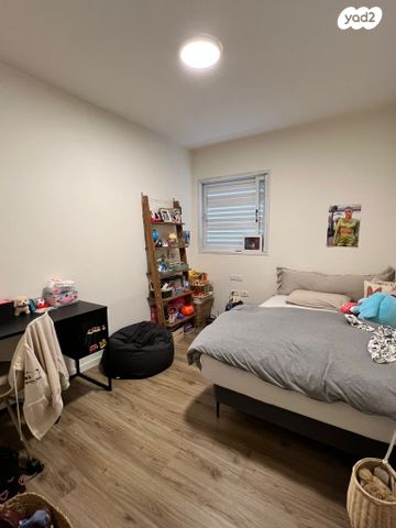 דירה, אליהו חכים 10, רמת אביב ג', תל אביב יפו