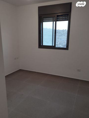 דירה, לשם 15, שאר העיר, אריאל