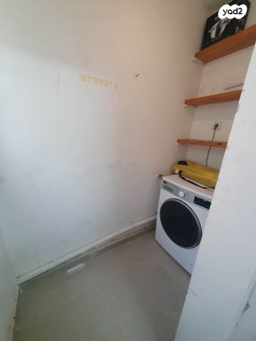 דירה, ירושלים 18, בן גוריון, טבריה