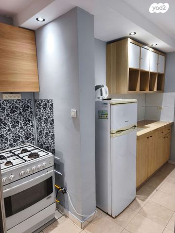 מרדכי אנילביץ' 3