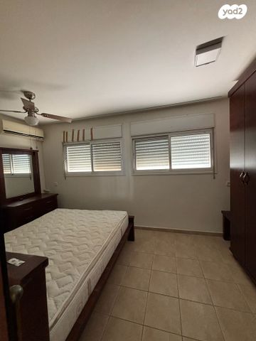 דירה, האצ"ל 11, שיכון ד', קרית שמונה