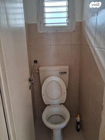 דירה, החשמל 57, נווה פז, חיפה