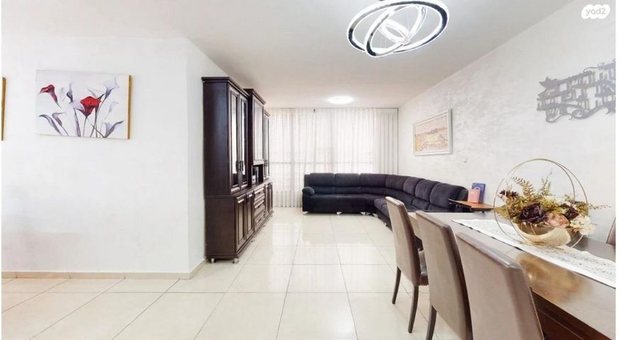 יהודה הלוי 22