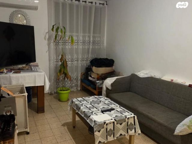 מעפילי אגוז 65