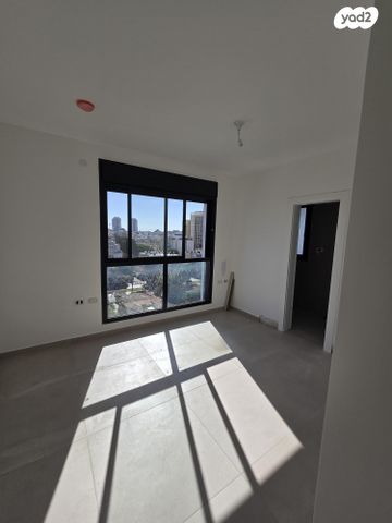 דירה, ד"ר שיפר 17, שיפר, פתח תקווה