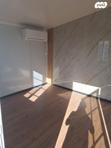 יחידת דיור, דרך הזית 13, גינתון, גינתון