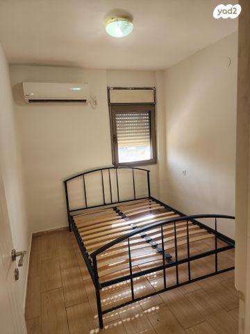 דירה, עצמון 16, צפונית / רסקו, נצרת עילית / נוף הגליל