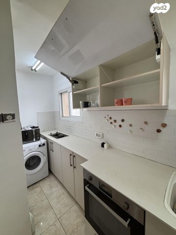 דירה, יל"ג 23, קרית בנימין, קרית אתא