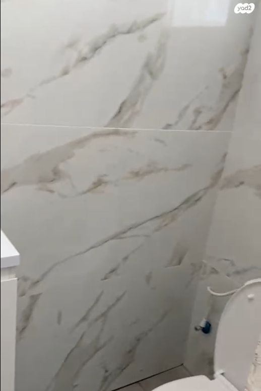 יחידת דיור, בורוכוב 8, קרית ים ג', קרית ים