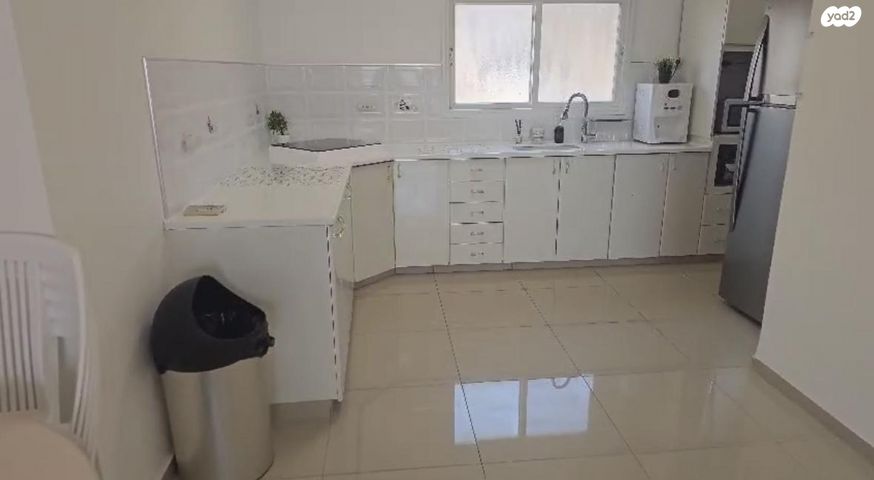 דירה, ציון בהלול 24, שיכון עובדים, טבריה