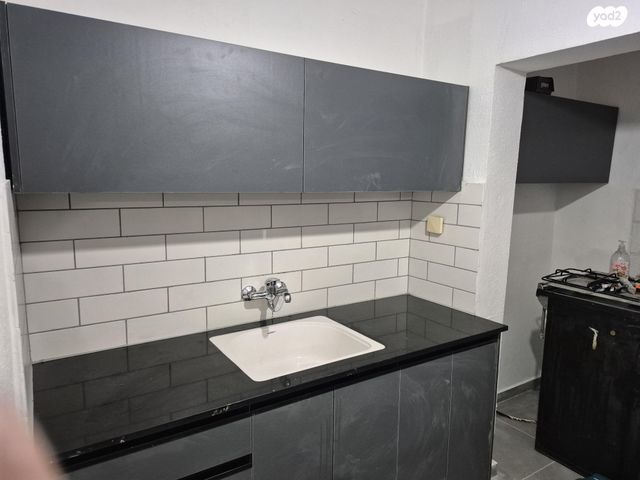 דירה, סיני 11, רובע א', אשדוד