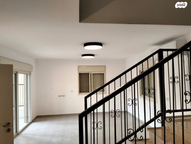 בית פרטי/ קוטג', אלחורש 1, דאלית אל כרמל