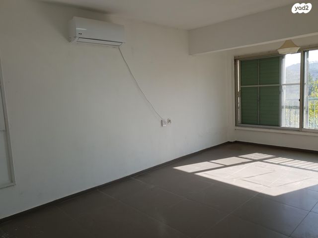 דירה, צה"ל 57, המיסדים, כרמיאל