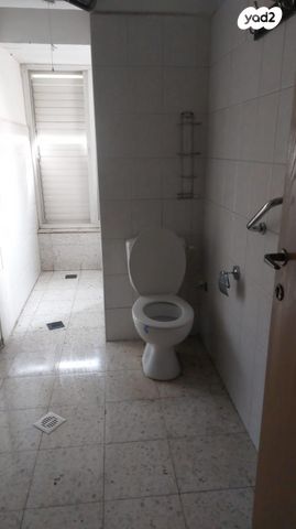 דירה, לה גווארדיה 30, יד אליהו, תל אביב יפו