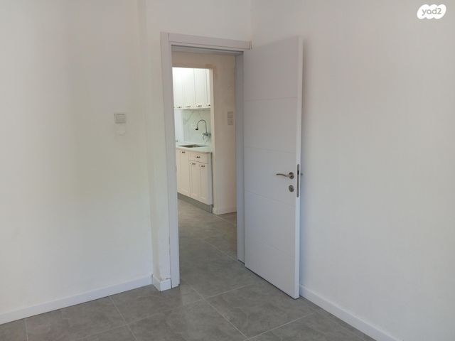 דירה, יאנוש קורצ'אק 2, קרית וולפסון, עכו