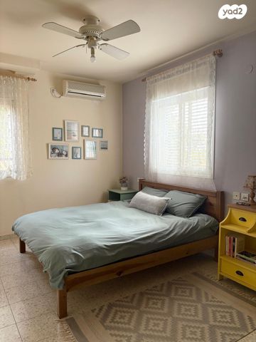 בית פרטי/ קוטג', הגלעד 105, מולדת, מולדת