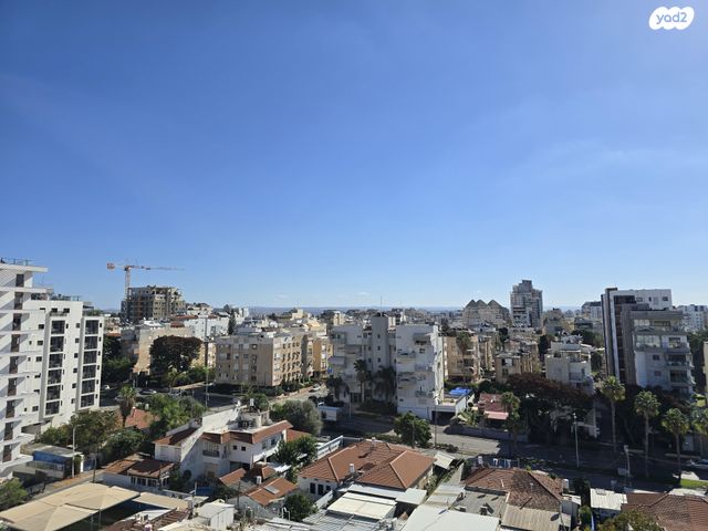 דירה, ד"ר שיפר 17, שיפר, פתח תקווה