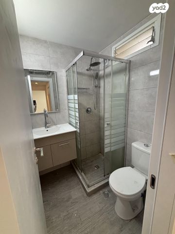 דירה, יל"ג 23, קרית בנימין, קרית אתא