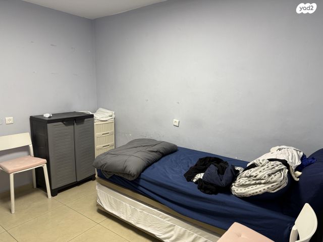 בית פרטי/ קוטג', שדרות נחל צאלים 10, רמת הנחלים / רמת בית שמש א', בית שמש