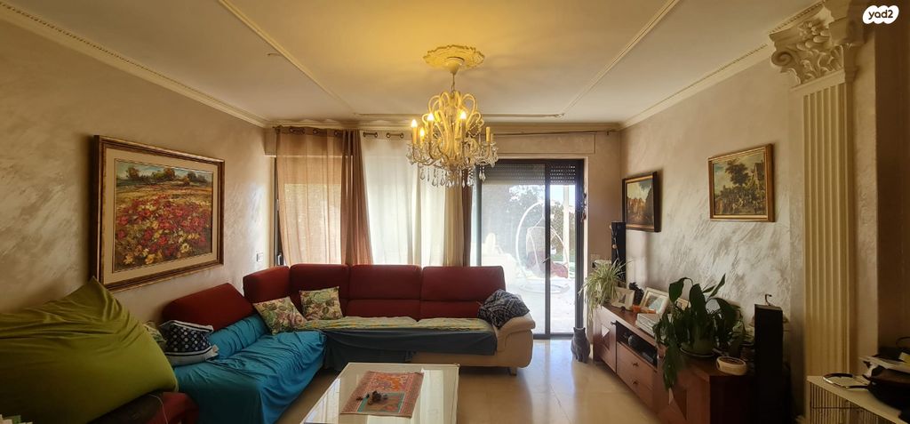 דירה, מבוא הכפר 12, הר אדר, הר אדר