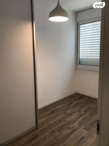 דירה, מרכז בעלי מלאכה 32, לב תל אביב, לב העיר צפון, תל אביב יפו