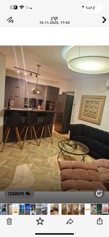 מרתף/ פרטר, הסביון 7, באר גנים, באר גנים