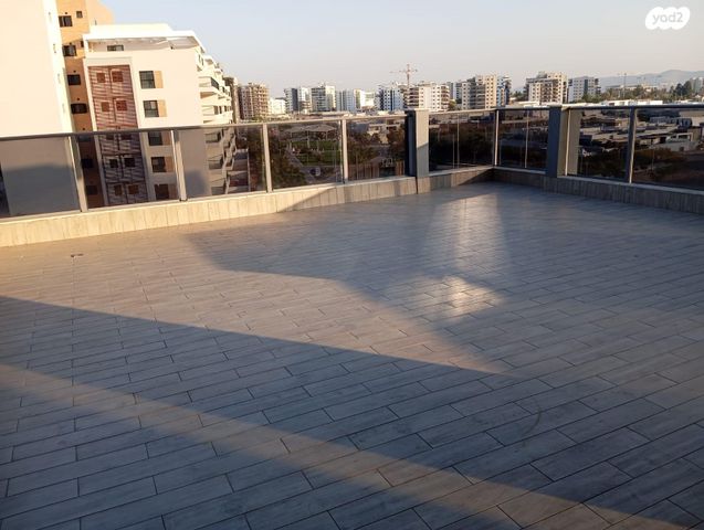 דירה, דובדבן 11, לב העמק, עפולה