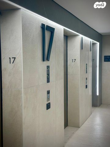 דירה, וינגייט 3, יד אליהו, תל אביב יפו