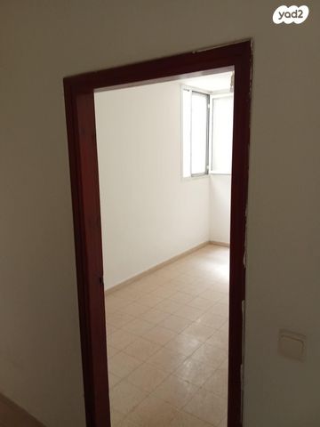 בית פרטי/ קוטג', טביב 7, ראשונים, ראשון לציון