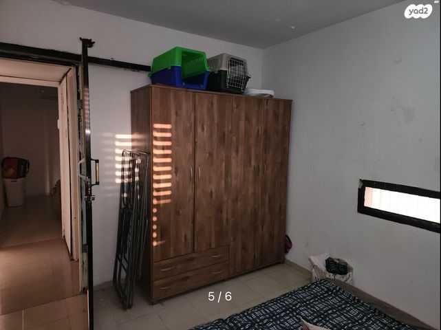 דירה, אח"י אילת 4, אלי כהן, כפר סבא