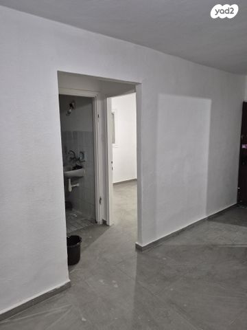 דירה, סיני 11, רובע א', אשדוד