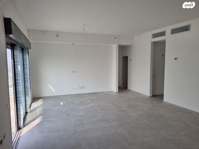 גג/ פנטהאוז, ירושלים 12, שאר העיר, גבעת שמואל