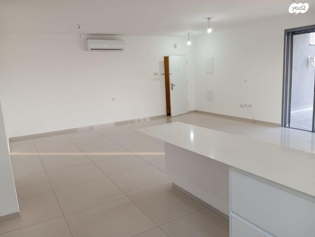 דירה, דובדבן 11, לב העמק, עפולה